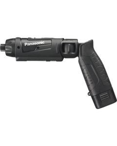 Rechargeable Drill Driver