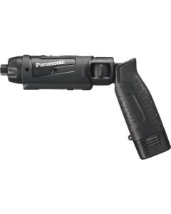 Rechargeable Drill Driver