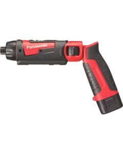 Rechargeable Drill Driver
