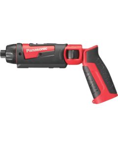 Rechargeable Drill Driver