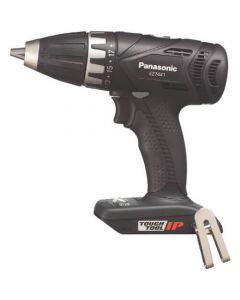 Rechargeable Drill Driver