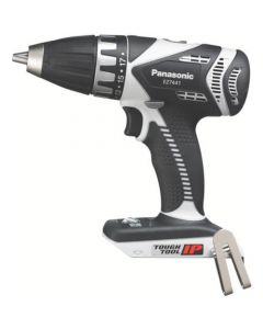 Rechargeable Drill Driver