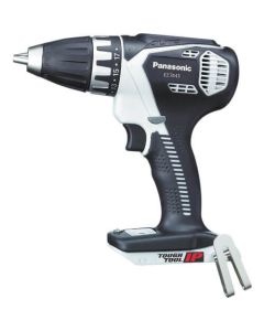 Rechargeable Drill Driver