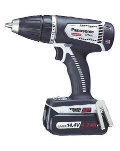 Rechargeable Drill Driver