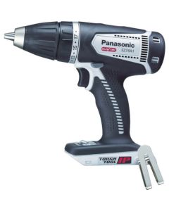 Rechargeable Drill Driver