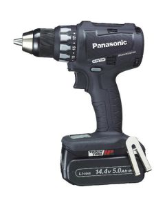 Rechargeable Drill Driver