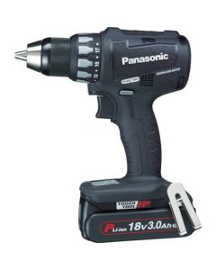 Rechargeable Drill Driver