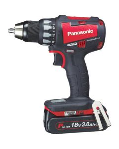 Rechargeable Drill Driver