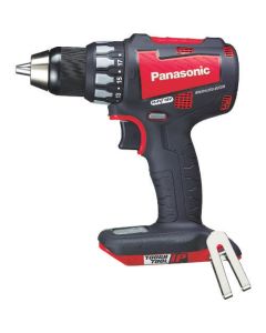 Rechargeable Drill Driver