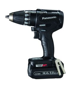 Rechargeable Drill Driver 1อัน