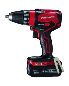 Rechargeable Drill Driver 1อัน