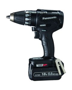 Rechargeable Drill Driver 1อัน