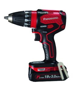 Rechargeable Drill Driver 1อัน