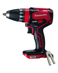 Rechargeable Drill Driver 1อัน