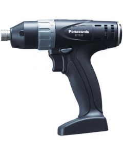 การชาร์จแบบหลายแรงกระแทก