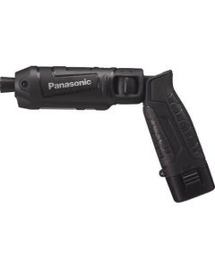 Rechargeable Impact Driver