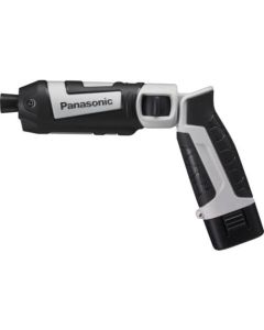 Rechargeable Impact Driver
