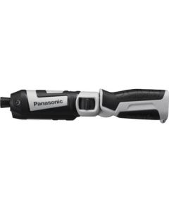 Rechargeable Impact Driver