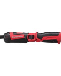 Rechargeable Impact Driver