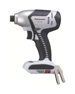 Rechargeable Impact Driver