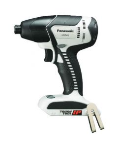 Rechargeable Oil Pulse Impact Driver