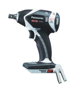 Rechargeable Impact Wrench