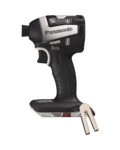 Rechargeable Impact Driver