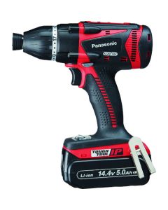 Dual Multi Impact Driver 1อัน