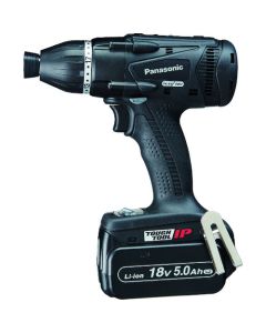 Dual Multi Impact Driver 1อัน
