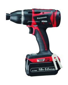 Dual Multi Impact Driver 1อัน