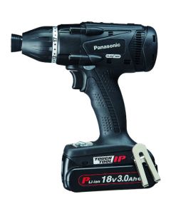 Dual Multi Impact Driver 1อัน
