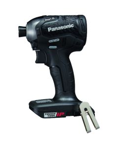 Rechargeable Impact Driver 1อัน