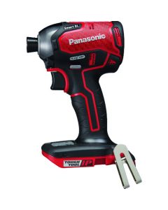 Rechargeable Impact Driver 1อัน
