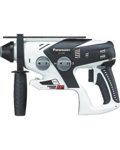 Rechargeable Hammer Drill
