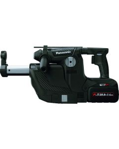 Charging Hammer Drill 1อัน