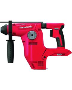 Rechargeable Hammer Drill 1อัน