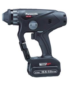 Rechargeable Rotary Hammer