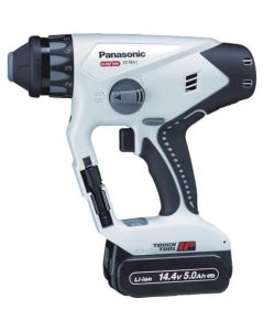 Rechargeable Rotary Hammer