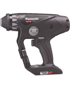 Rechargeable Rotary Hammer