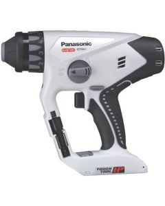 Rechargeable Rotary Hammer