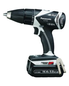 Charging Vibration Drill Driver 1อัน