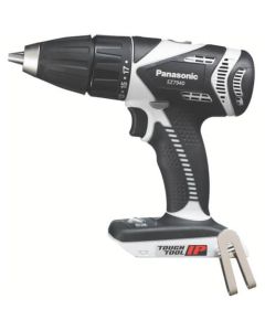 Rechargeable Hammer Drill Driver
