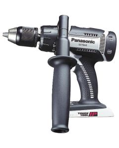 Rechargeable Cordless Hammer Drill Driver
