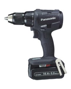 Rechargeable Hammer Drill Driver