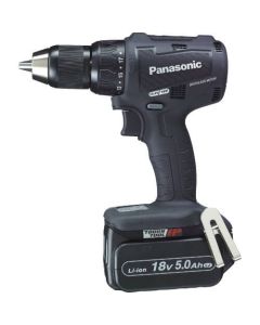Rechargeable Hammer Drill Driver