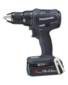 Rechargeable Hammer Drill Driver