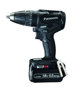 Dual charge vibration drill driver 1อัน