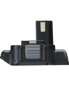 Charger Adaptor