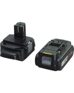 Charger Adaptor
