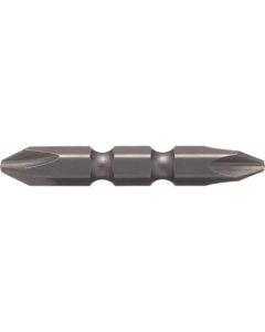 Genuine Tip Tools